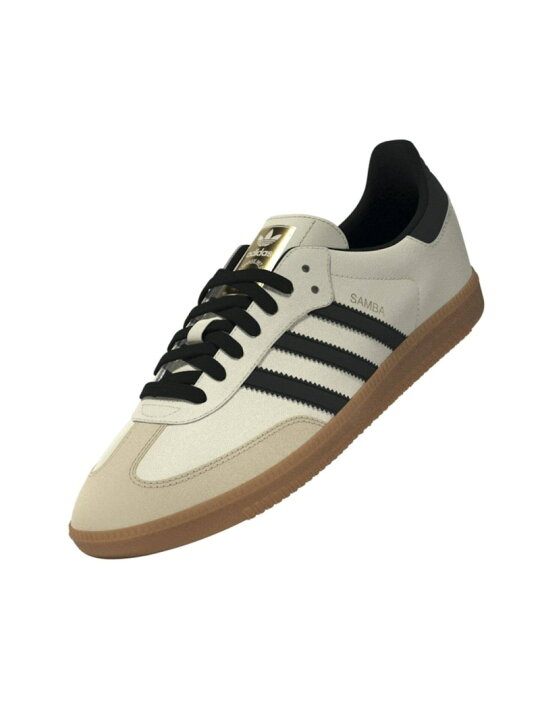 楽天市場】【SALE／20%OFF】JOURNAL STANDARD 【adidas アディダス