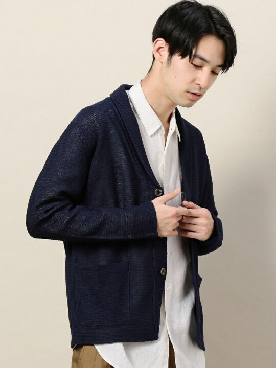 楽天市場】【SALE／40%OFF】BEAUTY&YOUTH UNITED ARROWS BY ミックス 