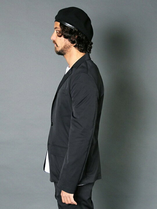 楽天市場】Magine SOLOTEX 4WAY STRETCH TRAVELER