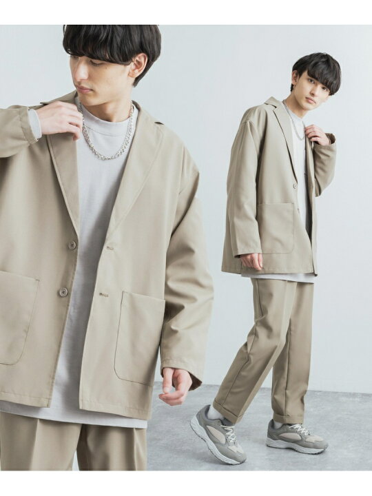 楽天市場】【SALE／50%OFF】Rocky Monroe 【セットアップ】オーバー 