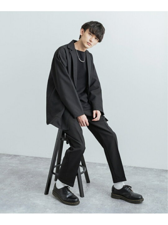 楽天市場】【SALE／50%OFF】Rocky Monroe 【セットアップ】オーバー 