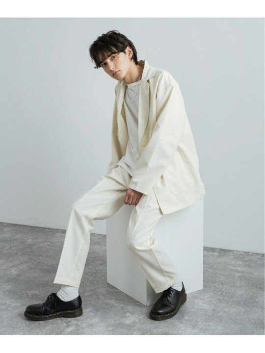 楽天市場】【SALE／50%OFF】Rocky Monroe 【セットアップ】オーバー 
