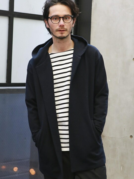 楽天市場】【SALE／50%OFF】UNITED ARROWS green label relaxing 【WEB 
