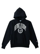 楽天市場】stussy champion パーカーの通販