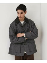 楽天市場】THE SHOP TK ブルゾンの通販