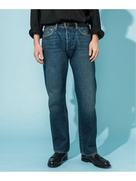 楽天市場】【SALE／30%OFF】EDIFICE 【Levi