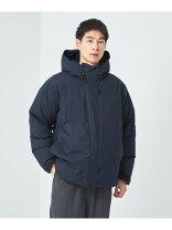 楽天市場】スノーピーク ダウン（素材（生地・毛糸）ナイロン 