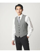 楽天市場】ベスト（ブランドユナイテッドアローズ グリーンレーベル 