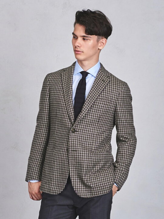 楽天市場】【SALE／50%OFF】UNITED ARROWS ＜Stile Latino(スティレ 