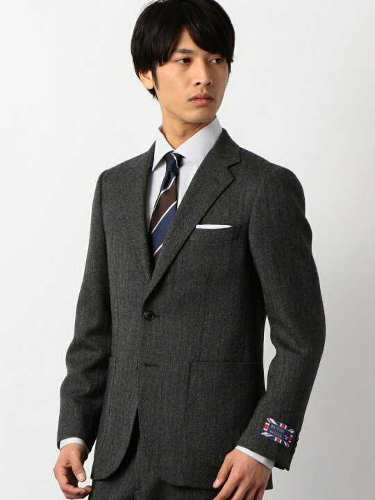 楽天市場】【SALE／40%OFF】UNITED ARROWS green label relaxing 