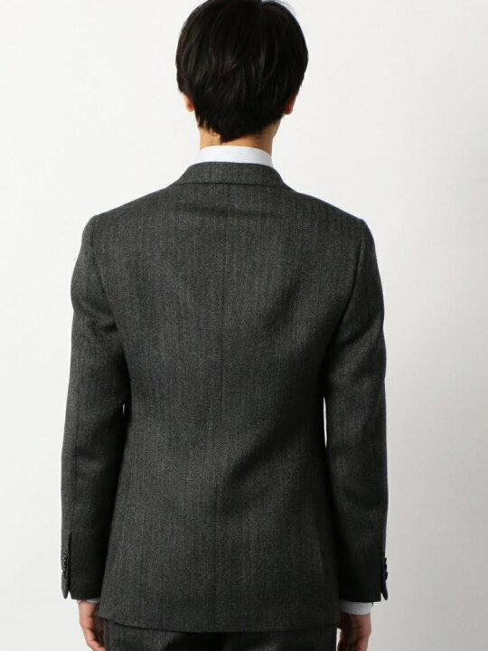 楽天市場】【SALE／40%OFF】UNITED ARROWS green label relaxing 