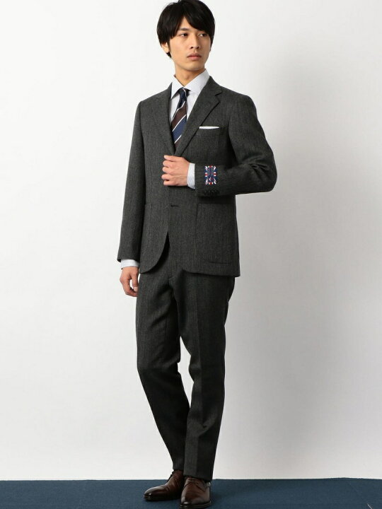 楽天市場】【SALE／40%OFF】UNITED ARROWS green label relaxing 