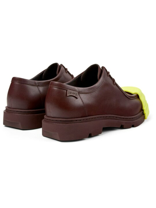 楽天市場】【SALE／60%OFF】CAMPER [カンペール] JUNCTION 