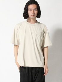 楽天市場 Bros メンズファッション の通販