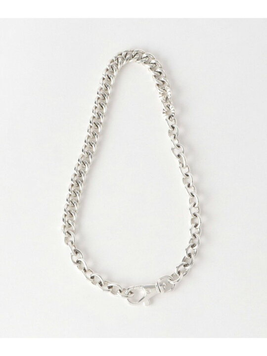 楽天市場】【SALE／30%OFF】BEAUTY&YOUTH UNITED ARROWS ＜MARTINE ALI 