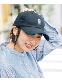 nakota nakota コットンツイルロゴベースボールキャップ 帽子 ナコタ 帽子 キャップ ブラック ベージュ グリーン【送料無料】