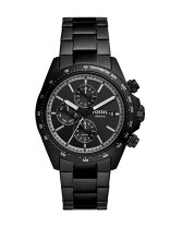 楽天市場】fossil スケルトン（メンズ腕時計｜腕時計）の通販
