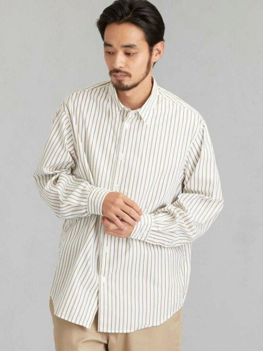 楽天市場】【SALE／70%OFF】UNITED ARROWS green label relaxing CM 