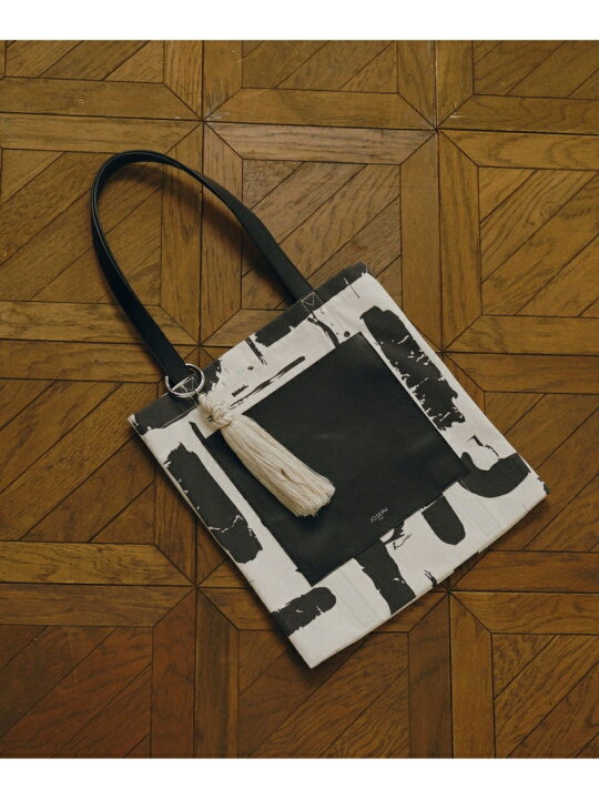 楽天市場】【SALE／20%OFF】JOSEPH STUDIO MEN 【Lee Izumidaさん 
