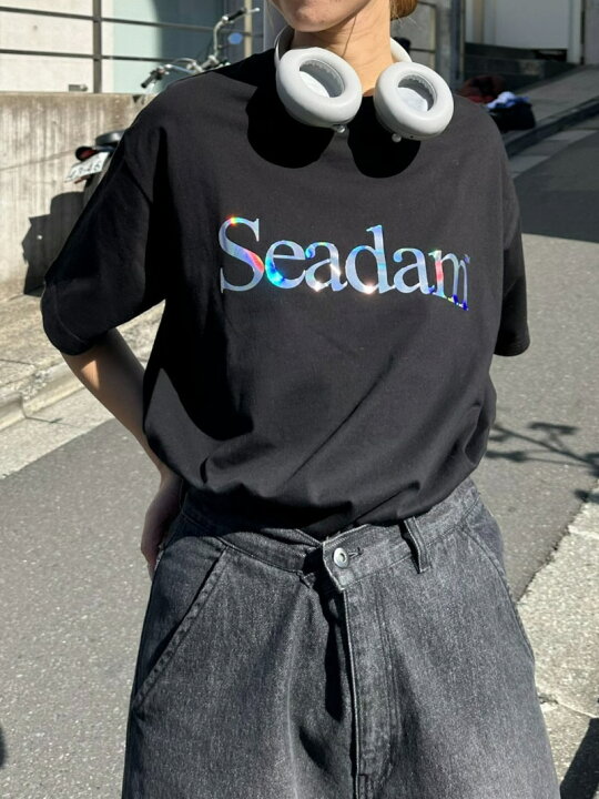 楽天市場】【SALE／30%OFF】CIAOPANIC TYPY 【WEB限定】【ユニセックス  