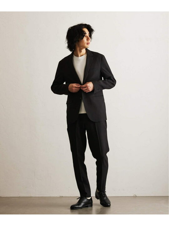 楽天市場】【SALE／30%OFF】417 EDIFICE 《追加販売》ドライツイル 