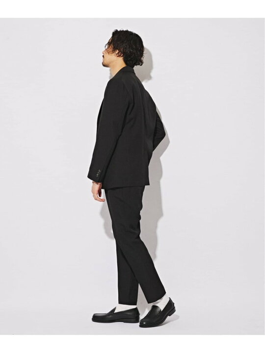 楽天市場】【SALE／30%OFF】417 EDIFICE 《追加販売》ドライツイル 