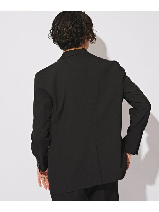楽天市場】【SALE／30%OFF】417 EDIFICE 《追加販売》ドライツイル 