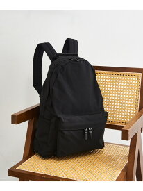 STANDARD SUPPLY STANDARD SUPPLY/スタンダードサプライ DAILY DAYPACK/デイパック/リュック カセットチャート バッグ リュック・バックパック ブラウン グレー ブラック【送料無料】