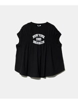 楽天市場】le colis moiの通販