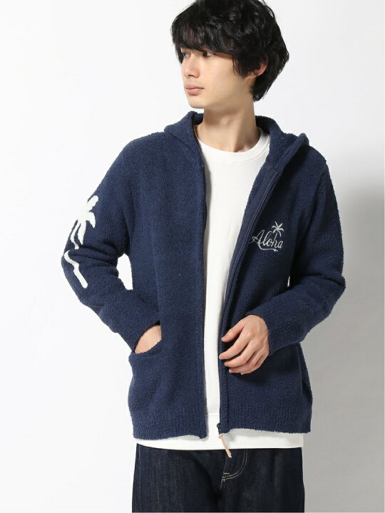 楽天市場】【SALE／10%OFF】Hula Lani Hawaii Hula Lani Hawaii/(M 