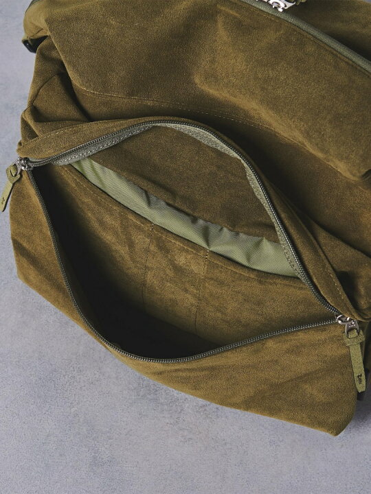 楽天市場】【SALE／40%OFF】UNITED ARROWS ＜zattu(ザッツ)＞ L-BETH 