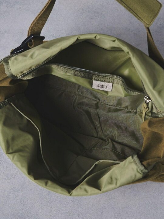 楽天市場】【SALE／40%OFF】UNITED ARROWS ＜zattu(ザッツ)＞ L-BETH 