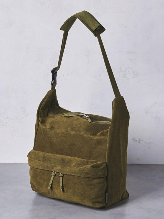 楽天市場】【SALE／40%OFF】UNITED ARROWS ＜zattu(ザッツ)＞ L-BETH 