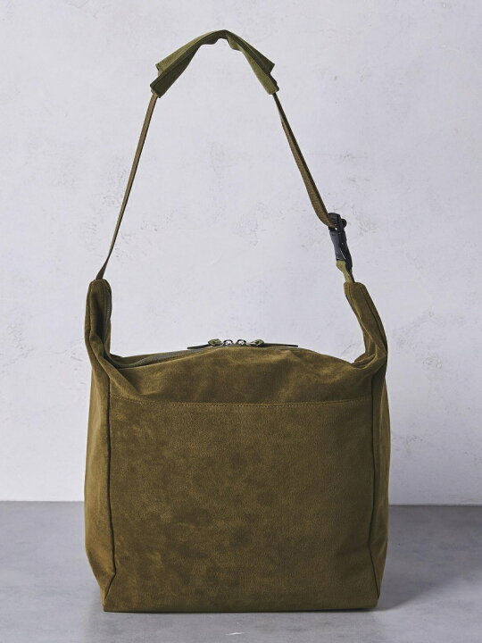 楽天市場】【SALE／40%OFF】UNITED ARROWS ＜zattu(ザッツ)＞ L-BETH 