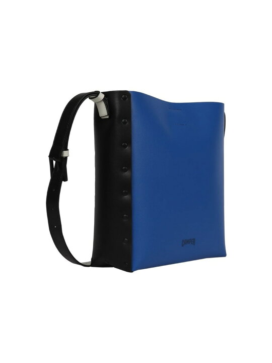 楽天市場】【SALE／50%OFF】CAMPER [カンペール] Lina ショルダー 