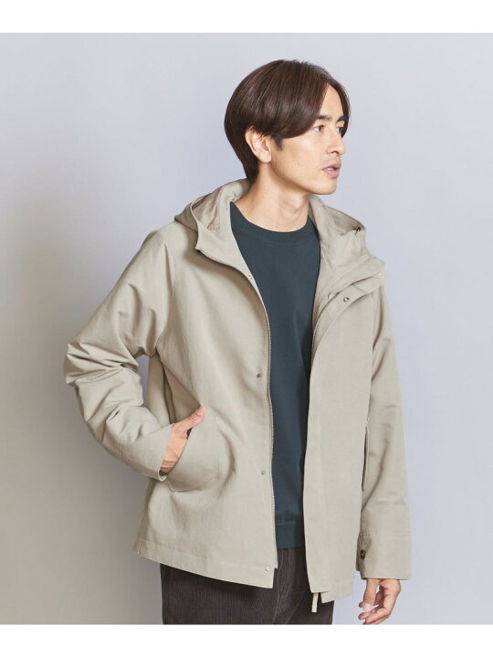 楽天市場】【SALE／70%OFF】BEAUTY&YOUTH UNITED ARROWS ソリッド 