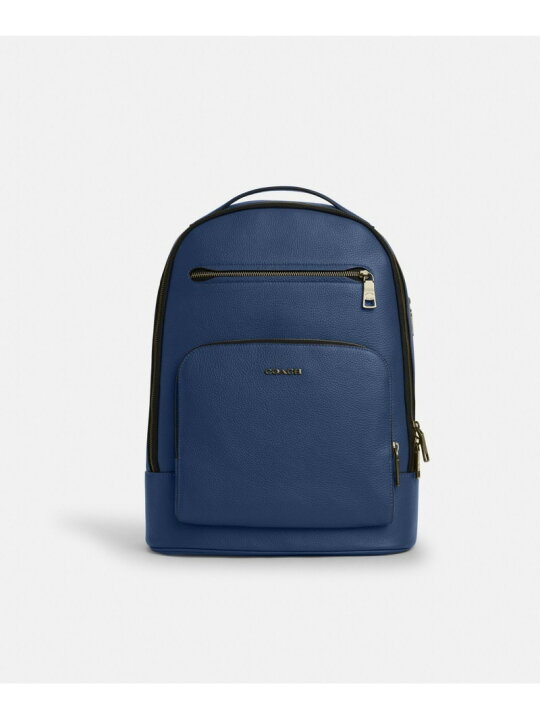 楽天市場】【SALE／60%OFF】COACH OUTLET 【公式】イーサン バック 