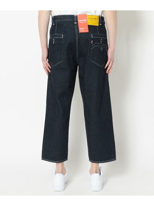 楽天市場】【SALE／40%OFF】LHP Levi