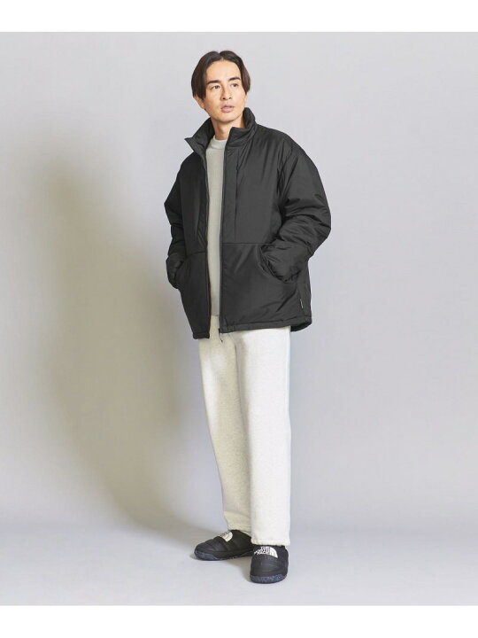 楽天市場】【SALE／70%OFF】BEAUTY&YOUTH UNITED ARROWS ＜koti 