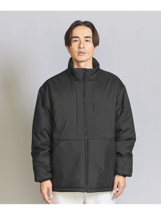 楽天市場】【SALE／70%OFF】BEAUTY&YOUTH UNITED ARROWS ＜koti 