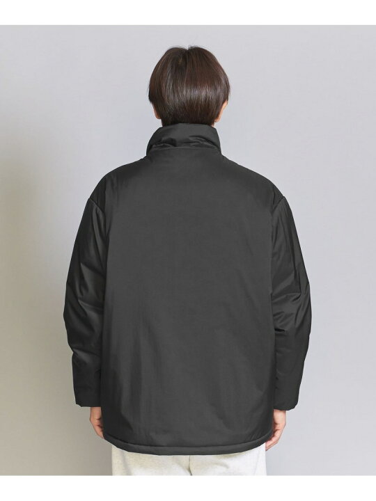 楽天市場】【SALE／70%OFF】BEAUTY&YOUTH UNITED ARROWS ＜koti 