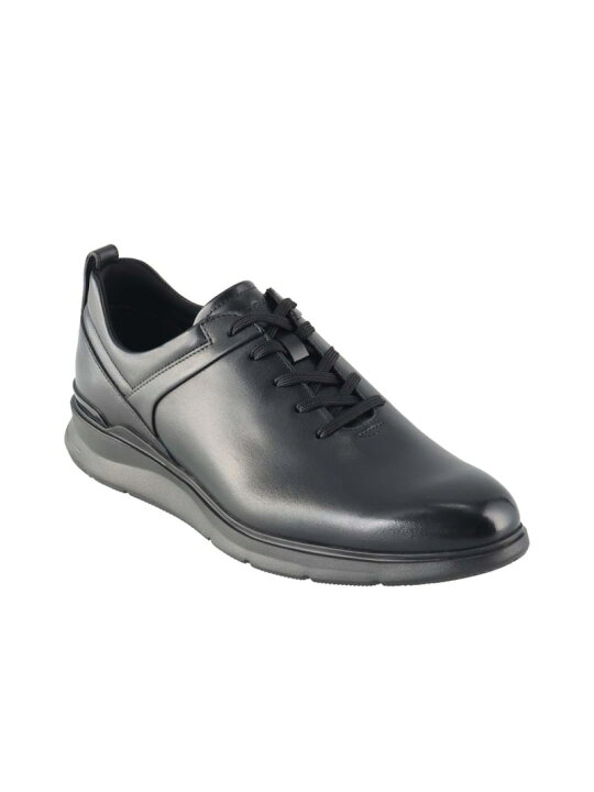 楽天市場】【SALE／20%OFF】REGAL REGAL/71EL ドレススニーカー 