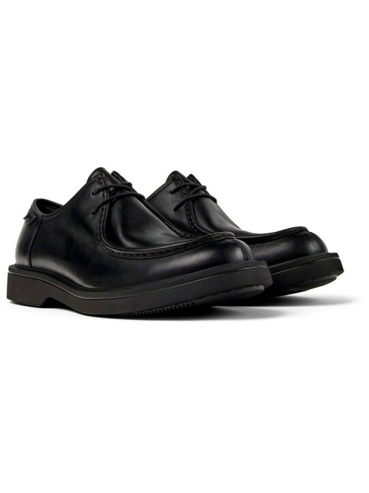 楽天市場】【SALE／15%OFF】CAMPER [カンペール] NORMAN / ドレス 