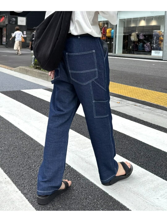 楽天市場】【SALE／76%OFF】CIAOPANIC TYPY 【夏でも涼しい 