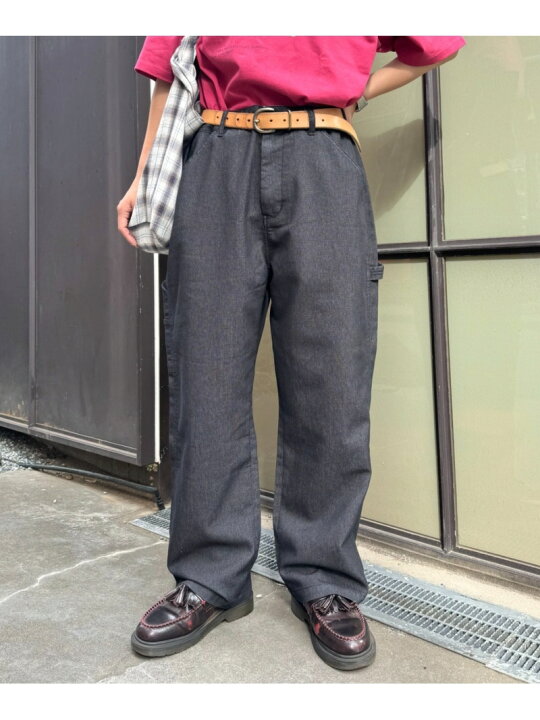 楽天市場】【SALE／76%OFF】CIAOPANIC TYPY 【夏でも涼しい 