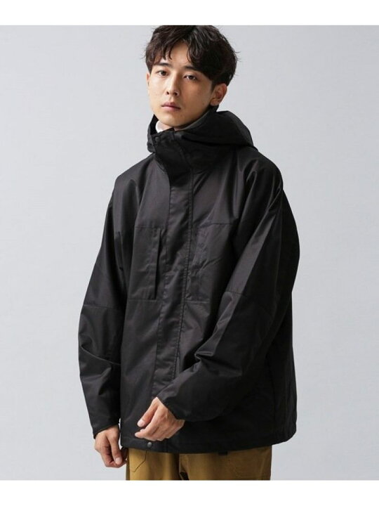 楽天市場】【SALE／50%OFF】NANO universe LOGOS WHITE/別注 裏タフタ 