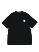 楽天市場】アンダーカバー tシャツ（トップス｜メンズファッション）の通販