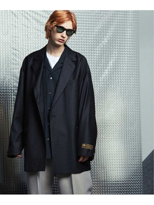 楽天市場】MAISON SPECIAL 《ユニセックスアイテム》LoroPiana  