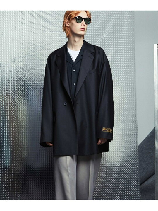 楽天市場】MAISON SPECIAL 《ユニセックスアイテム》LoroPiana  