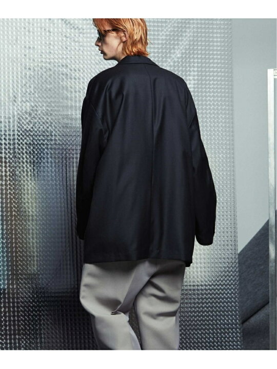 楽天市場】MAISON SPECIAL 《ユニセックスアイテム》LoroPiana 
